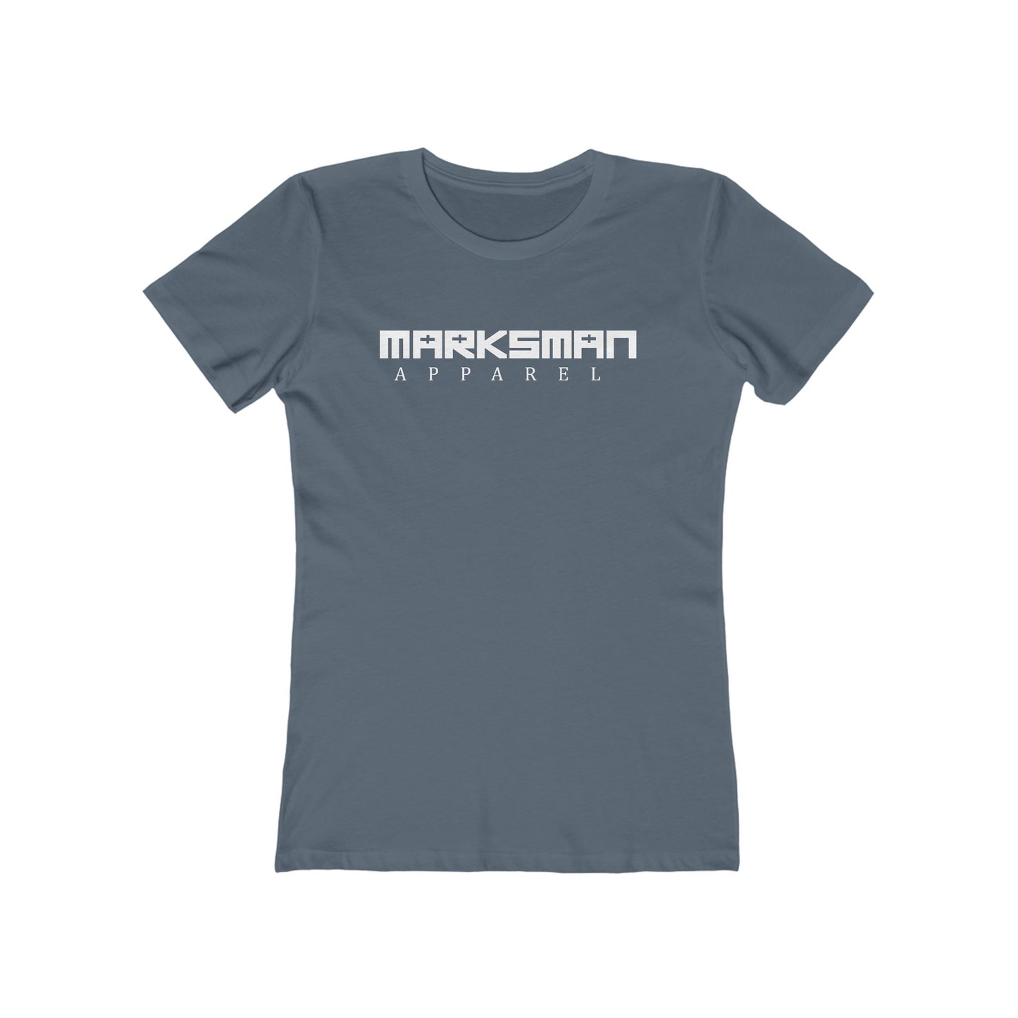 "Classic" Women's Tee