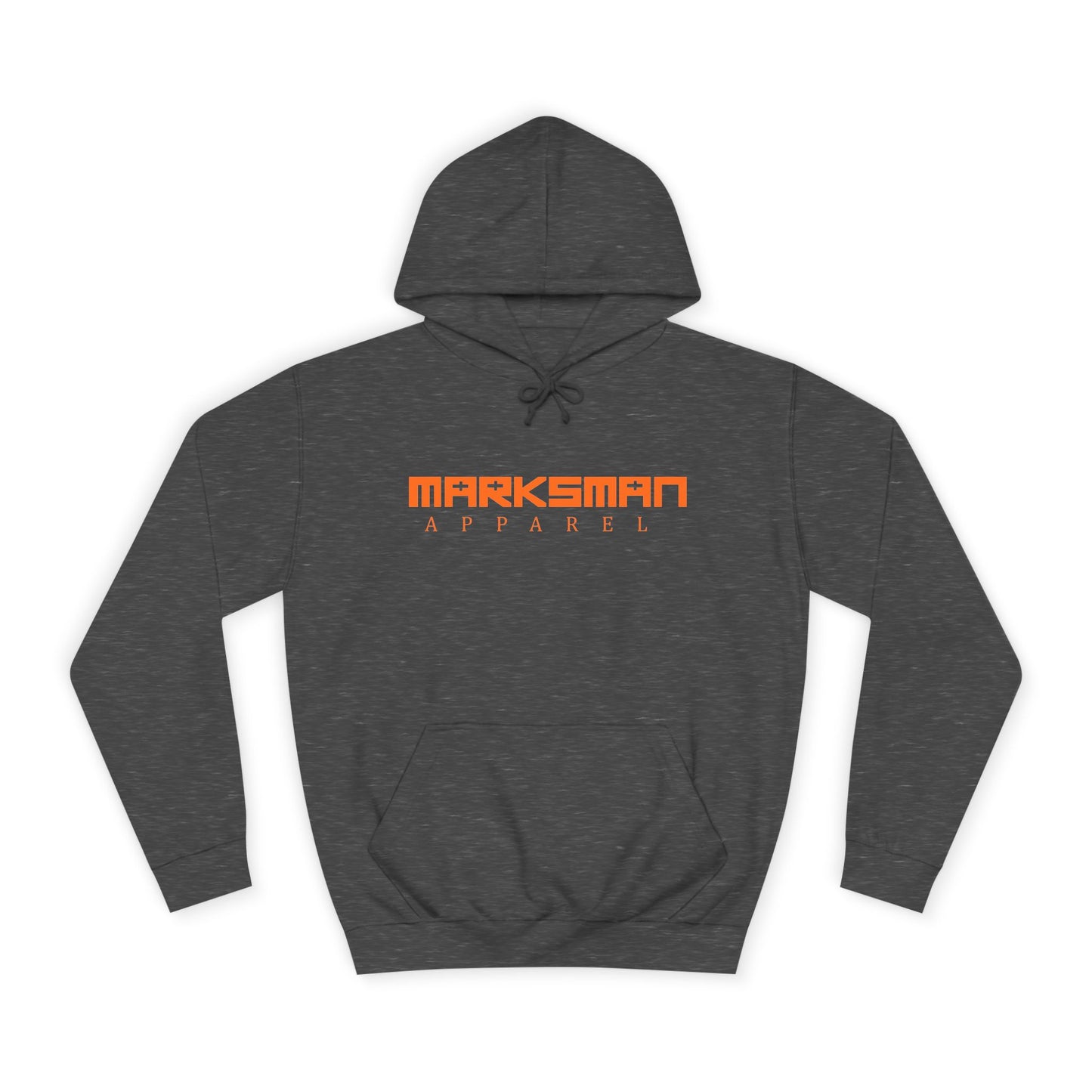 "Classic" Hoodie
