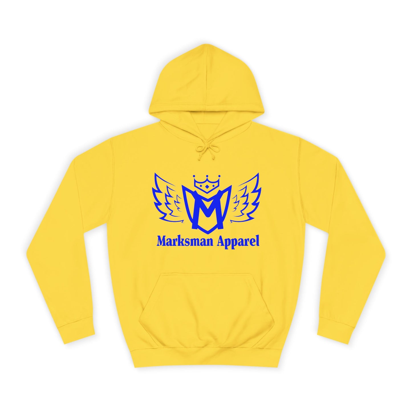 "Elite" Hoodie