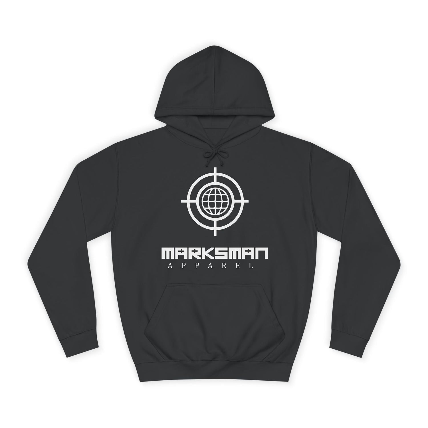 SIGNATURE HOODIE COLLECTION