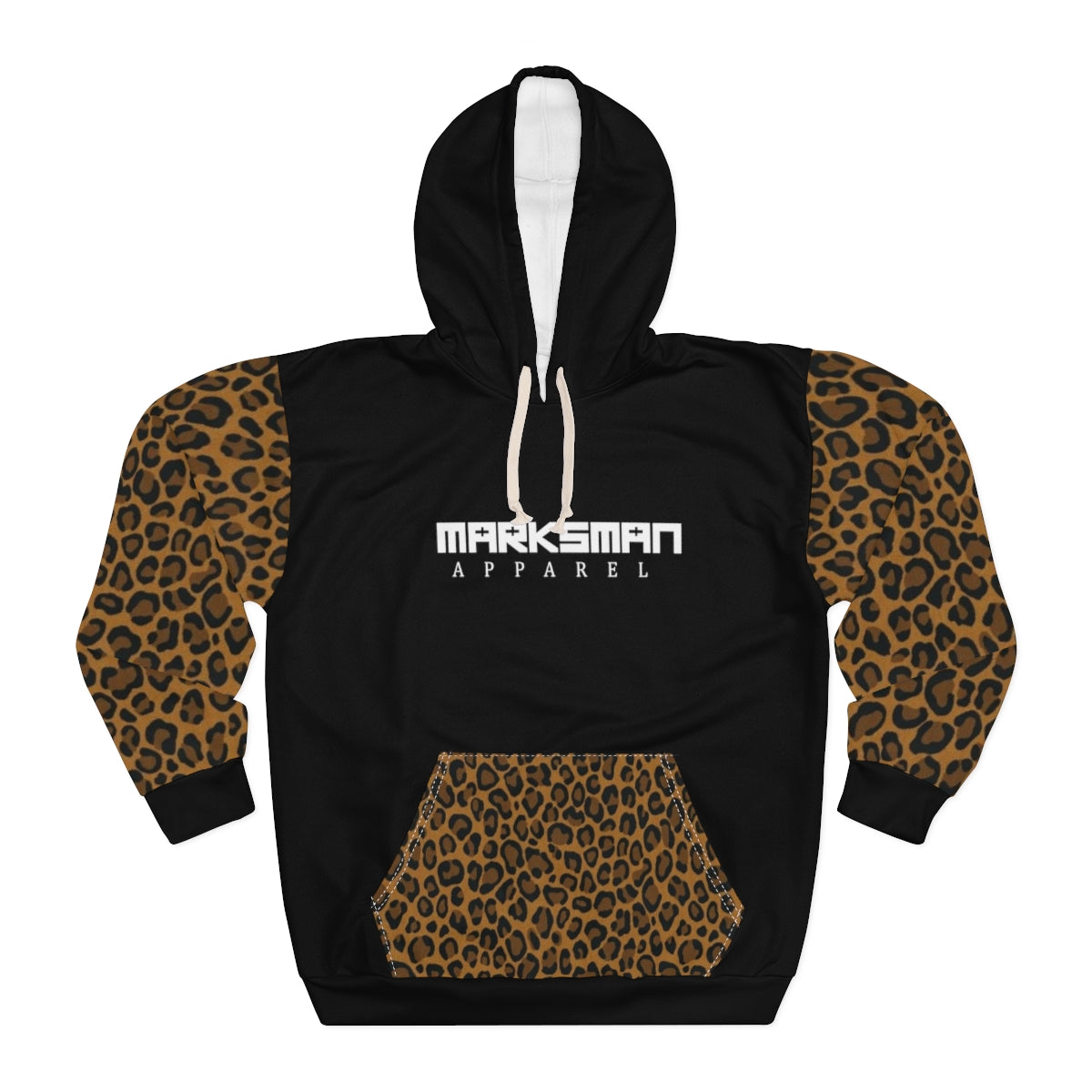 SPECIAL EDITION HOODIE COLLECTION