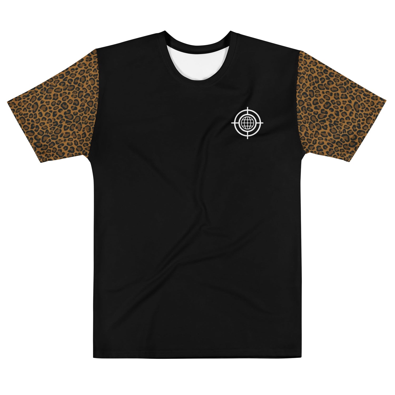 SPECIAL EDITION T-SHIRT COLLECTION