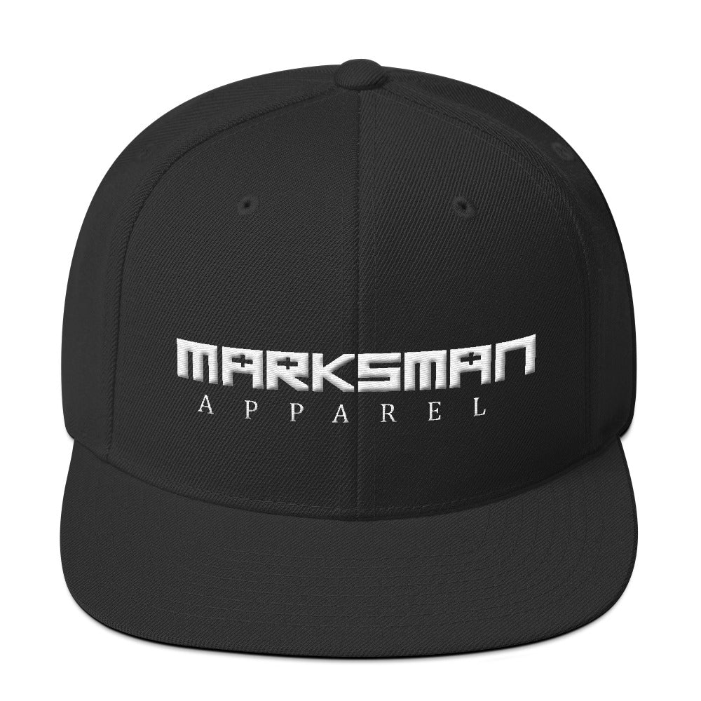 SNAPBACKS