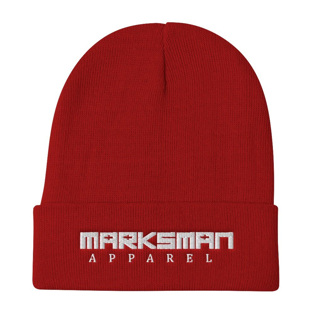 BEANIES