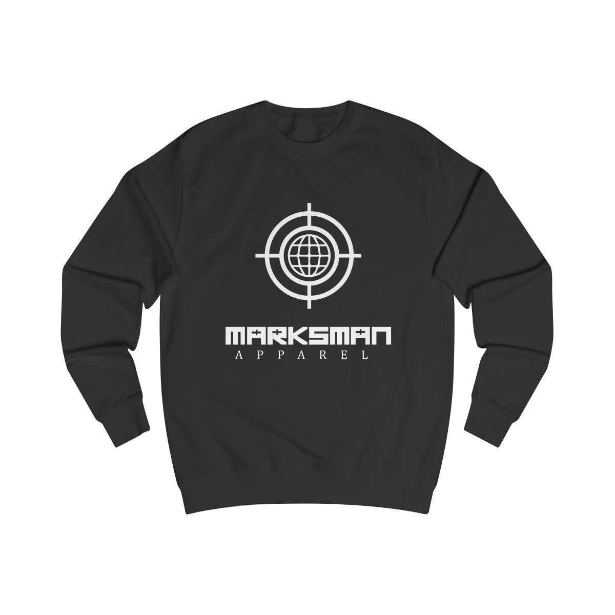 SIGNATURE SWEATSHIRT COLLECTION