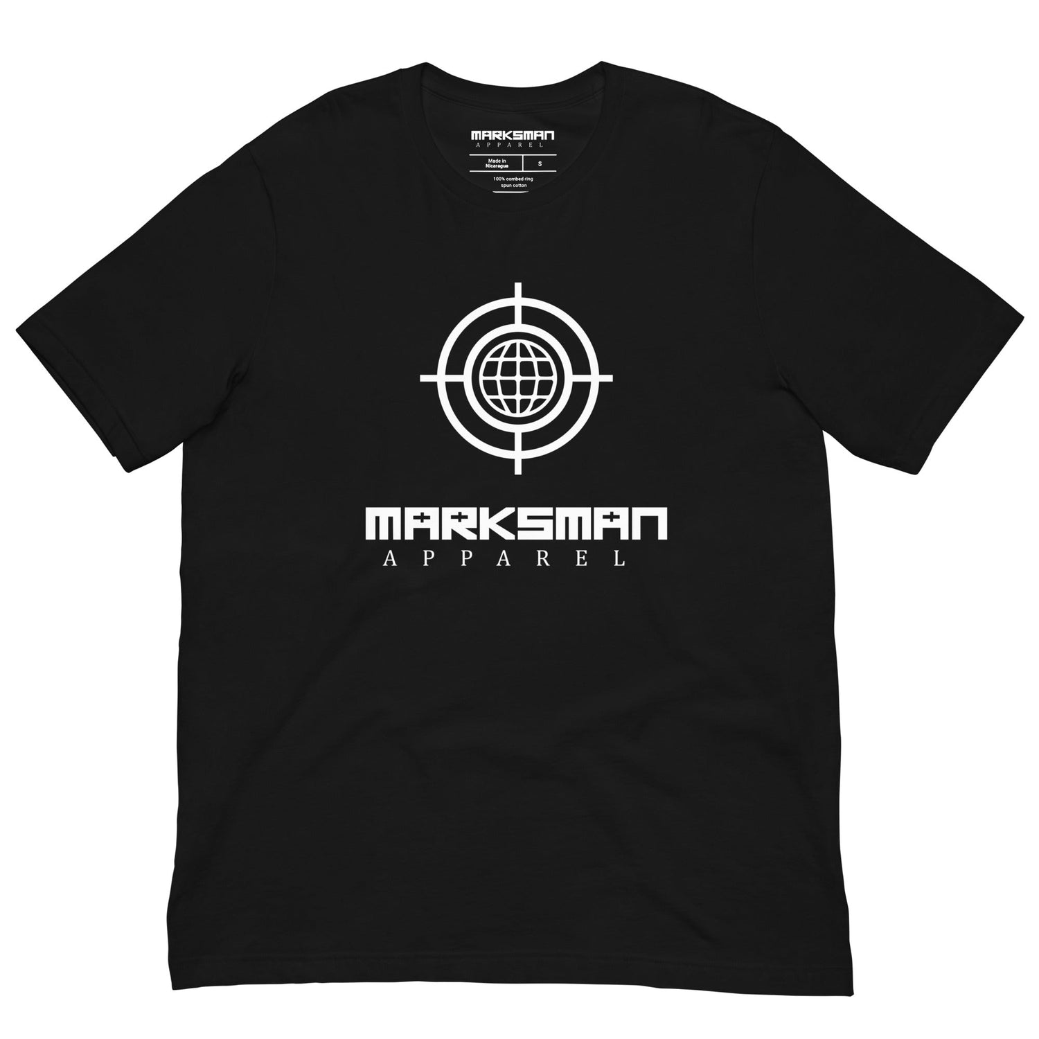SIGNATURE T-SHIRT COLLECTION