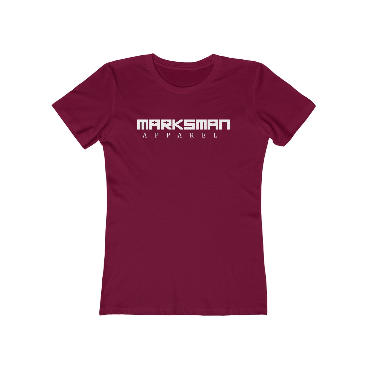 SIGNATURE WOMEN'S TEE COLLECTION