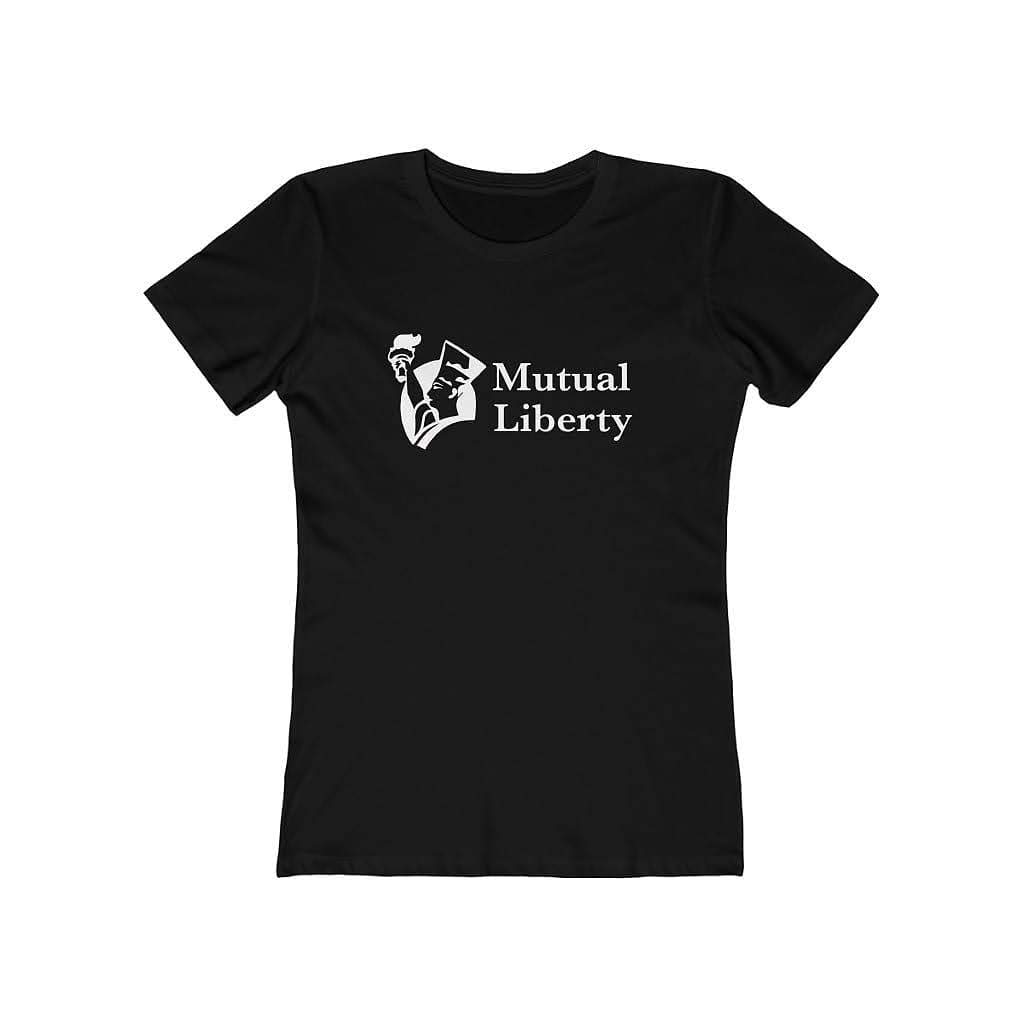 GRAPHIC WOMEN'S TEE COLLECTION