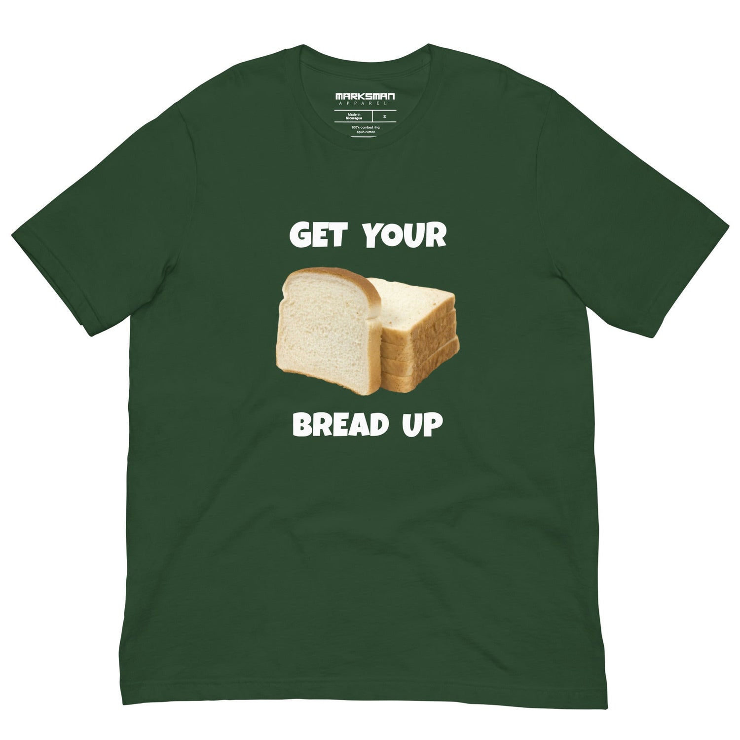 GRAPHIC T-SHIRT COLLECTION