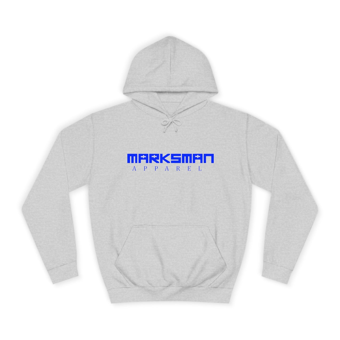 "Classic" Hoodie