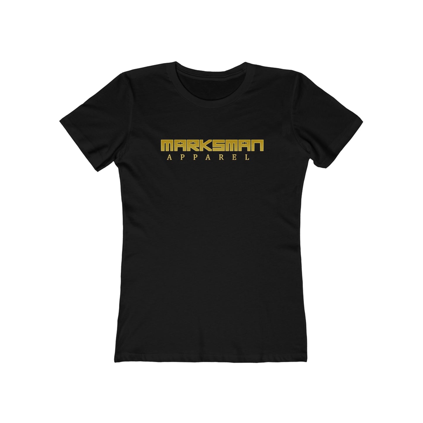 "Classic" Women's Tee