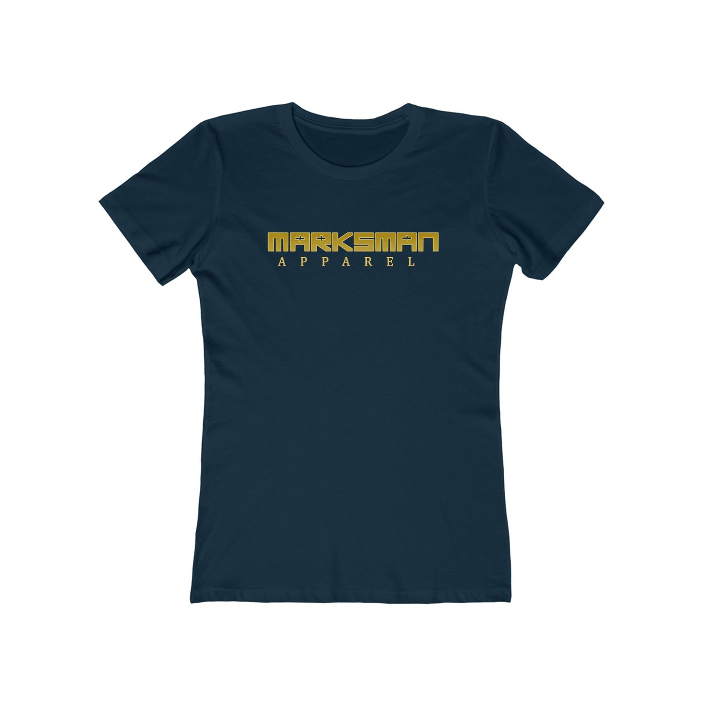"Classic" Women's Tee