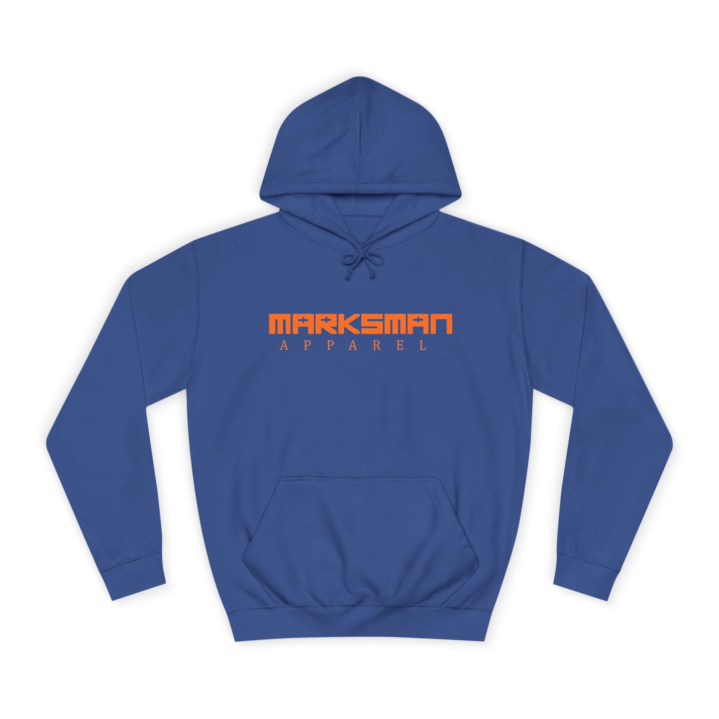 "Classic" Hoodie