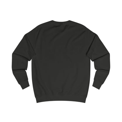 "Classic" Sweatshirt
