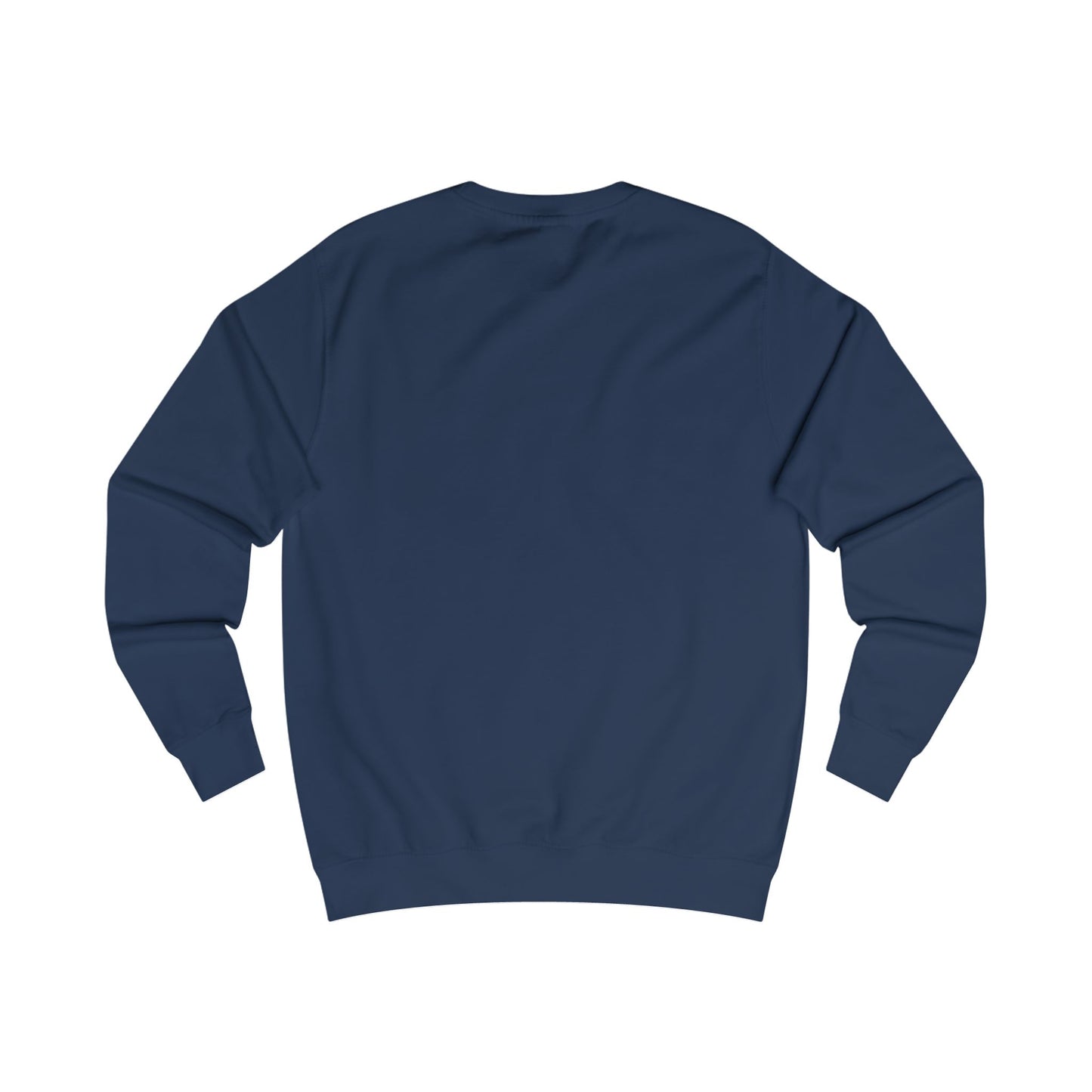 "Classic" Sweatshirt