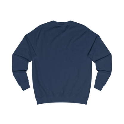 "Classic" Sweatshirt