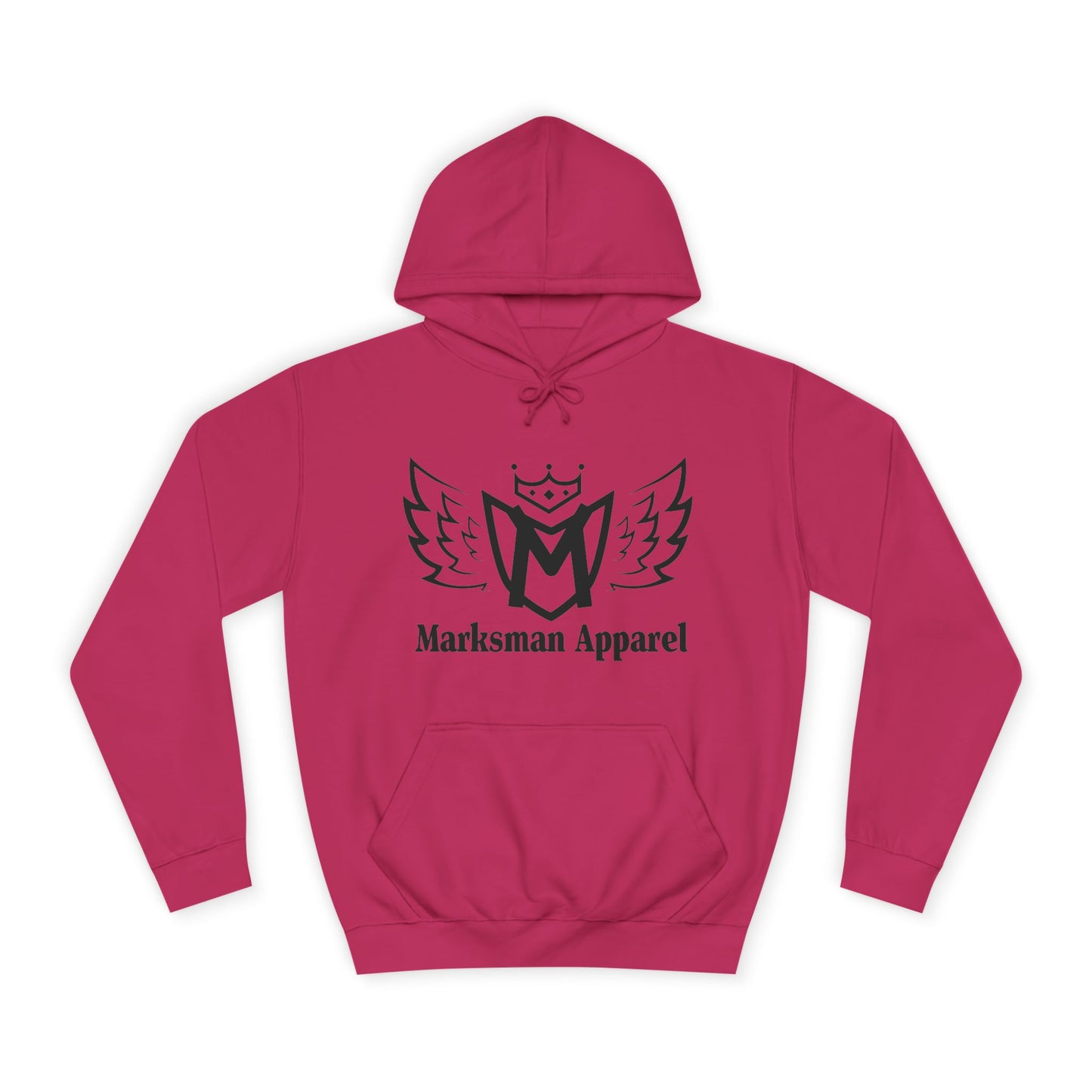 "Elite" Hoodie