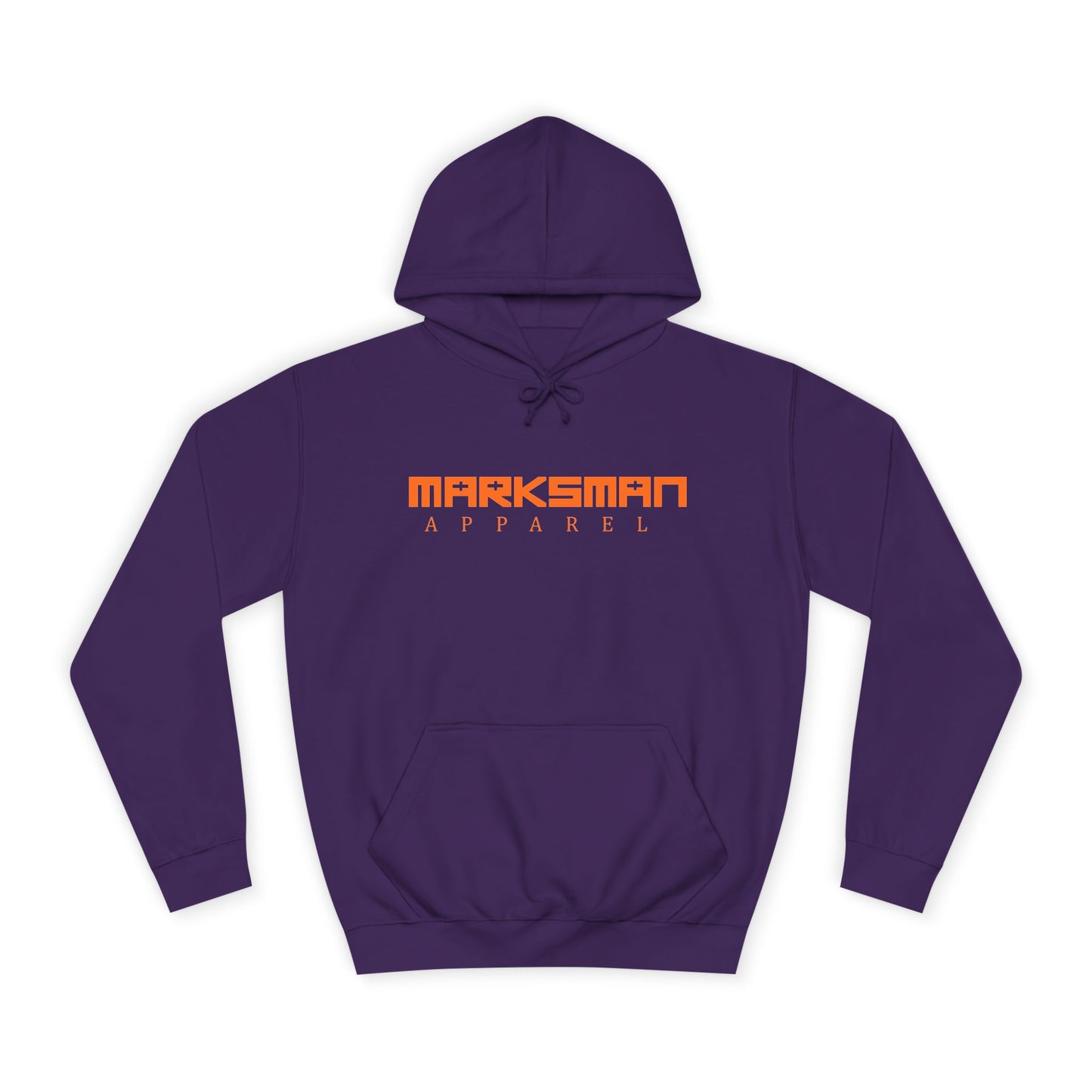 "Classic" Hoodie