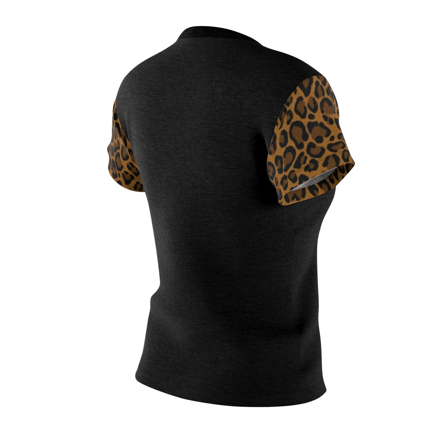 "Jaguar" Special Edition Women's Tee