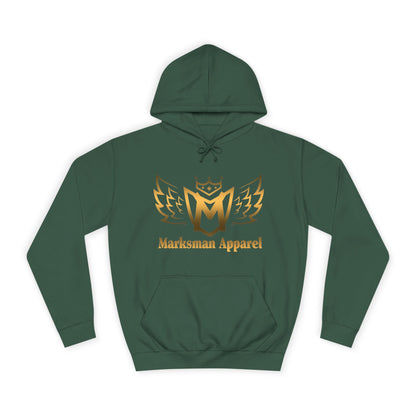 "Elite" Hoodie