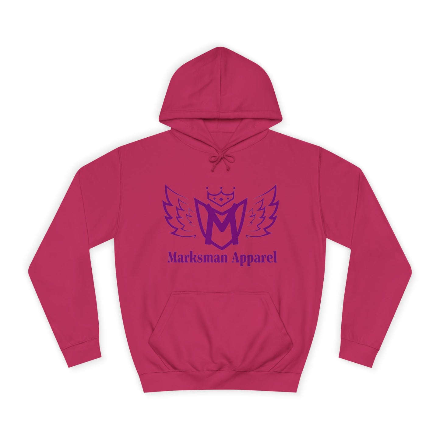 "Elite" Hoodie