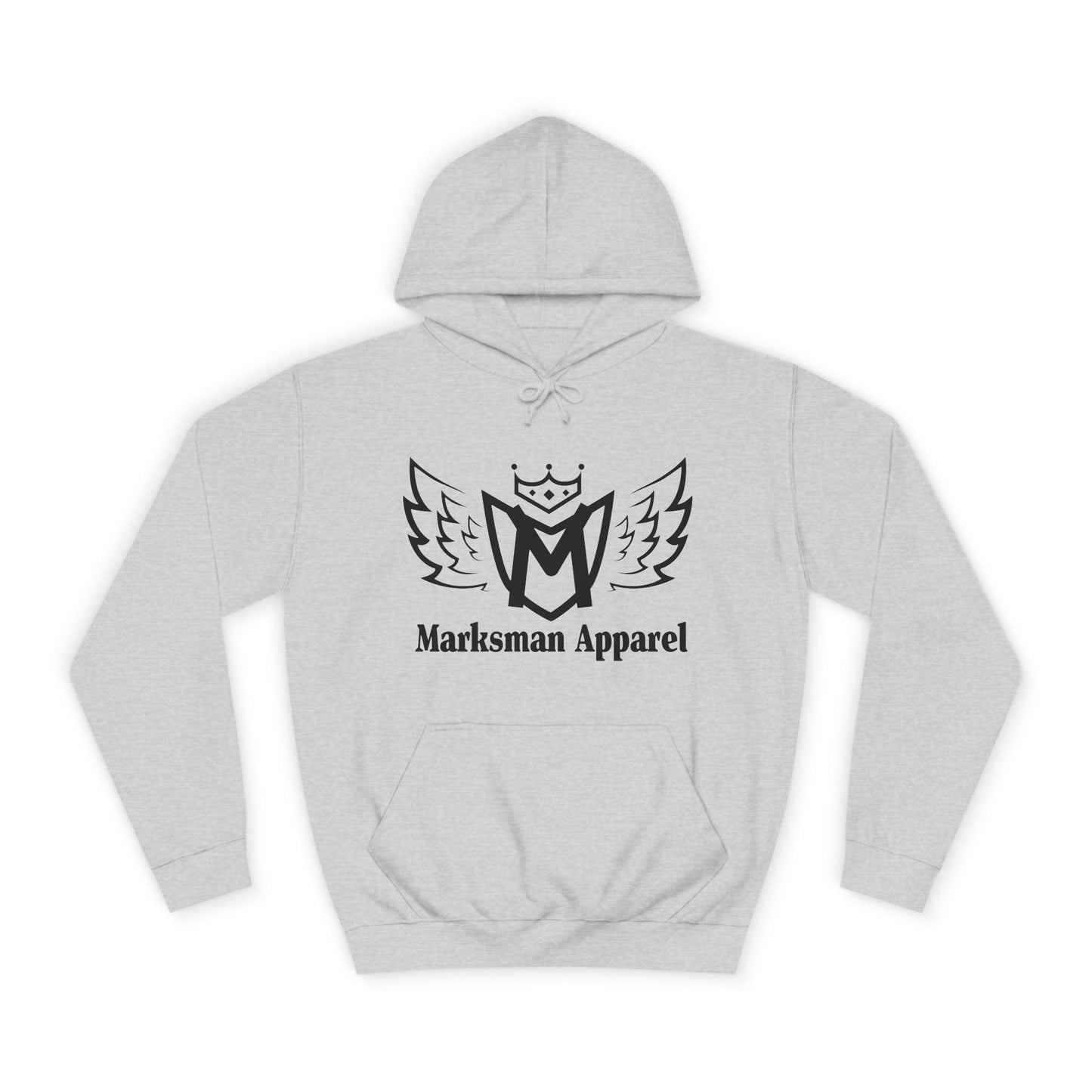 "Elite" Hoodie