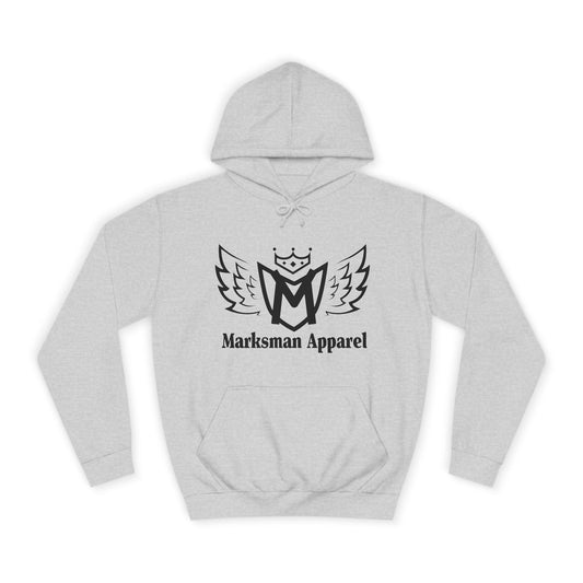 "Elite" Hoodie