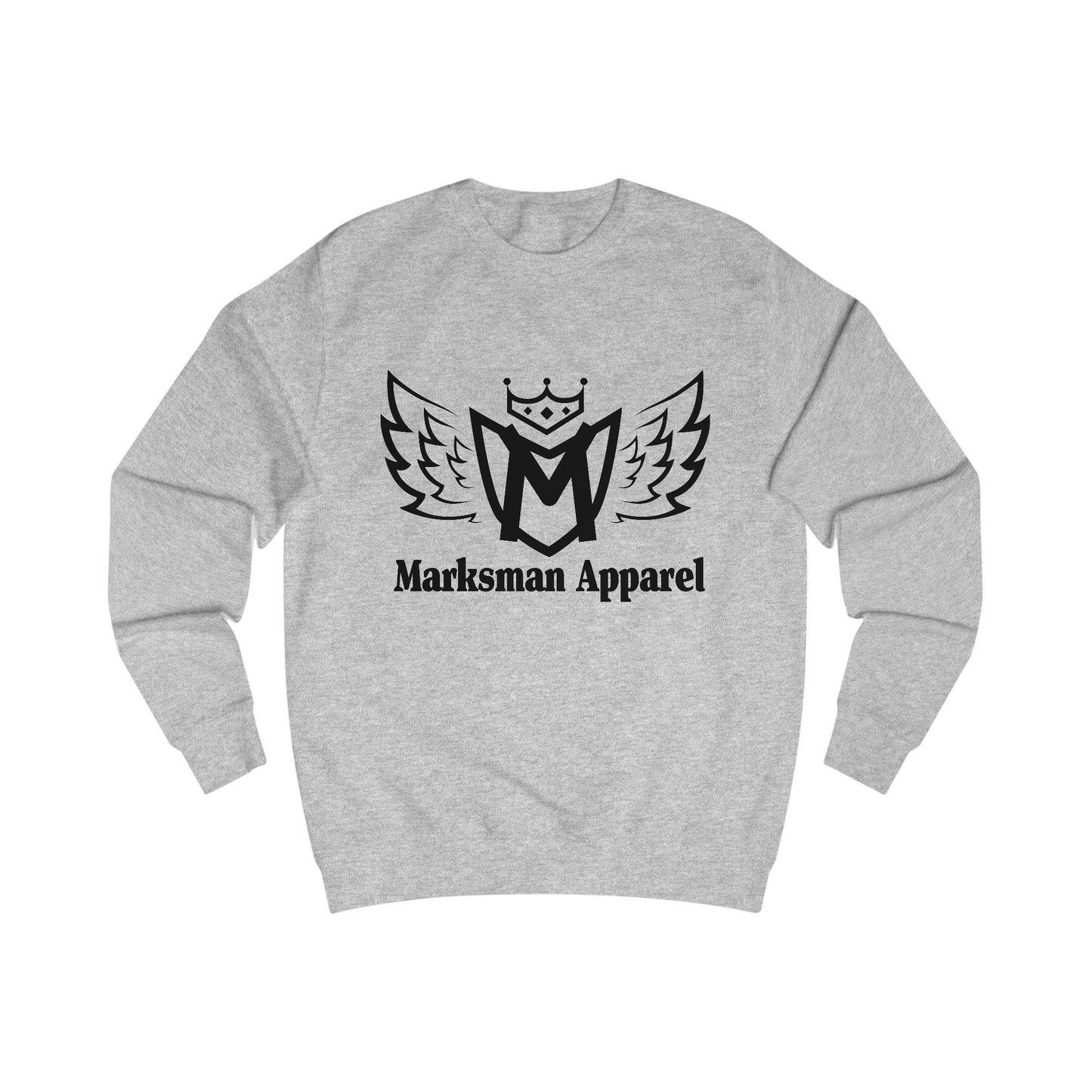 "Elite" Sweatshirt