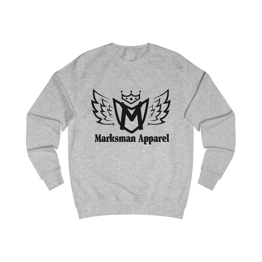 "Elite" Sweatshirt