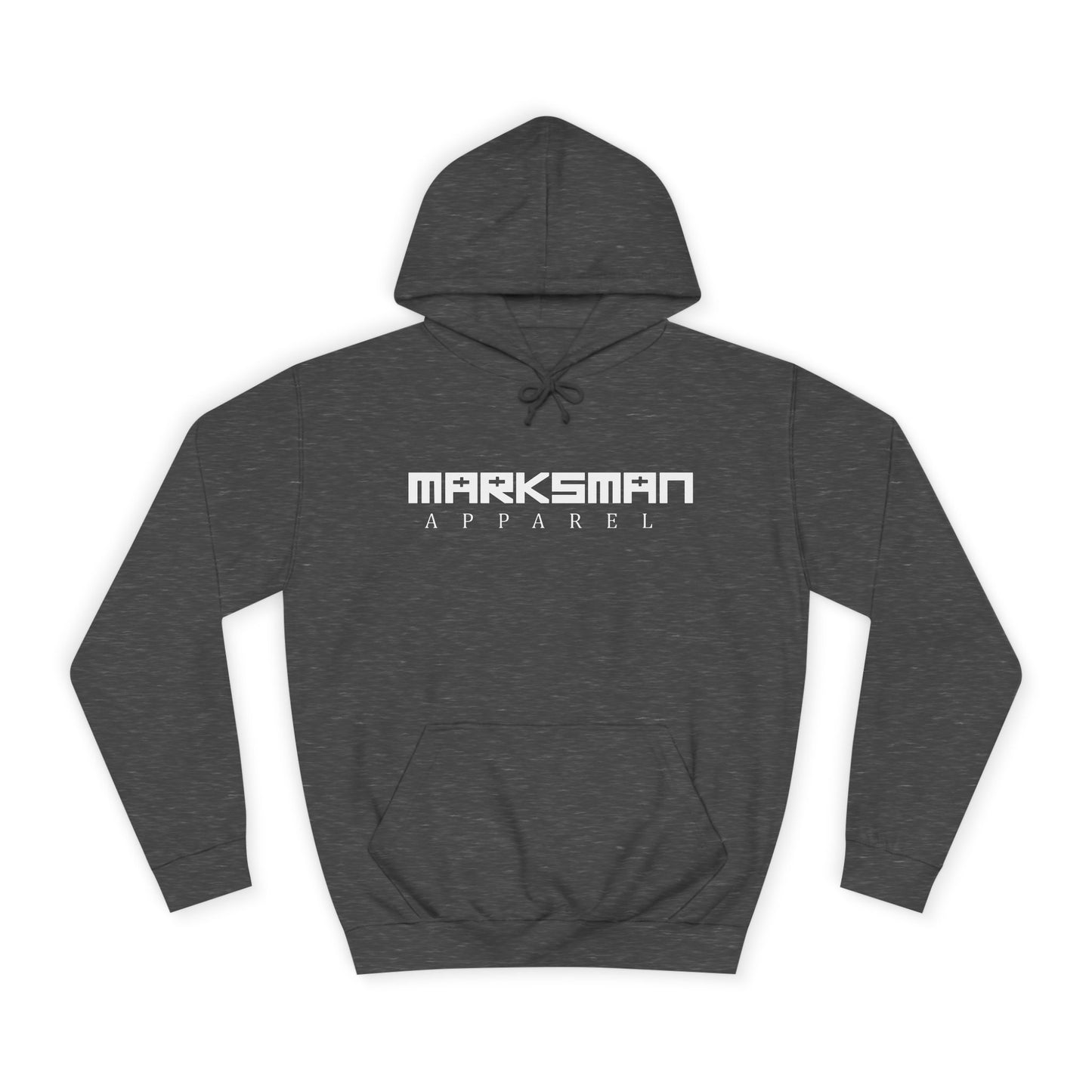 "Classic" Hoodie