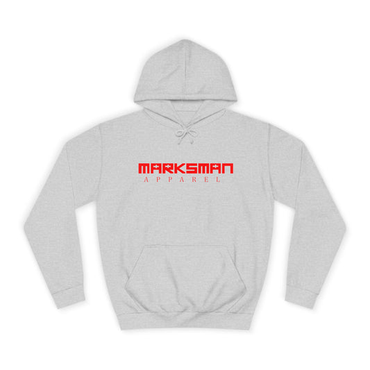 "Classic" Hoodie