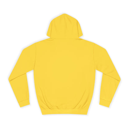 "Easy Street" Hoodie