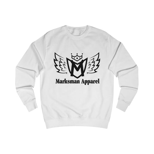 "Elite" Sweatshirt
