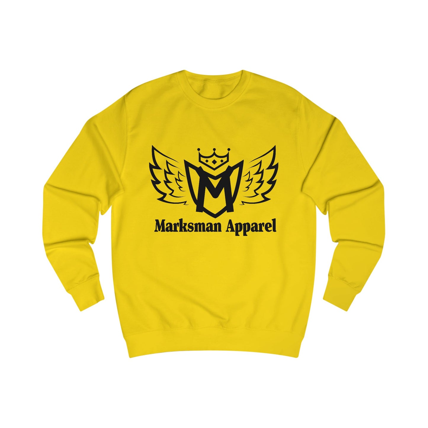 "Elite" Sweatshirt