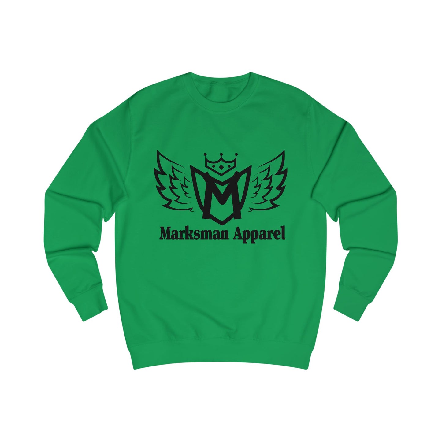 "Elite" Sweatshirt