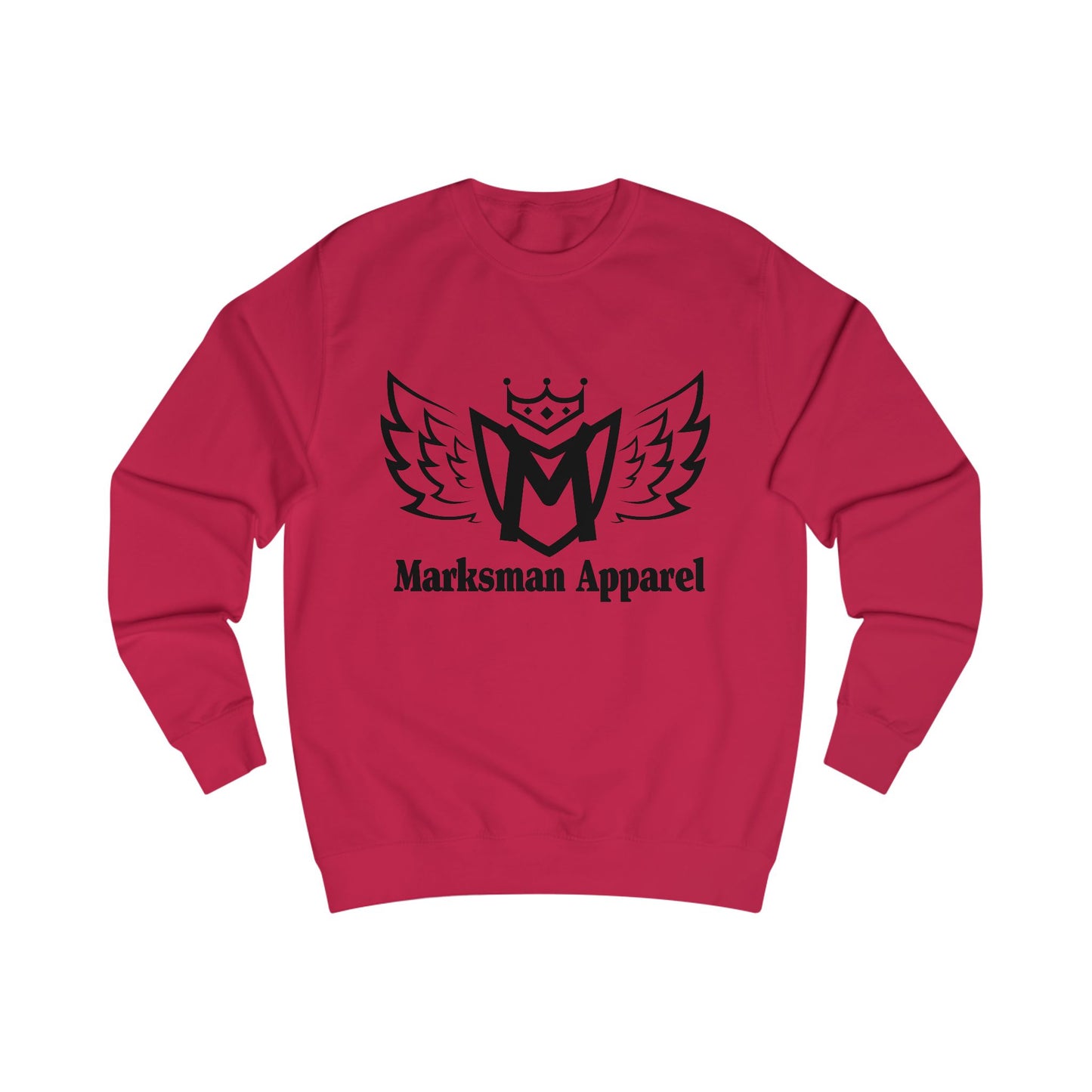 "Elite" Sweatshirt