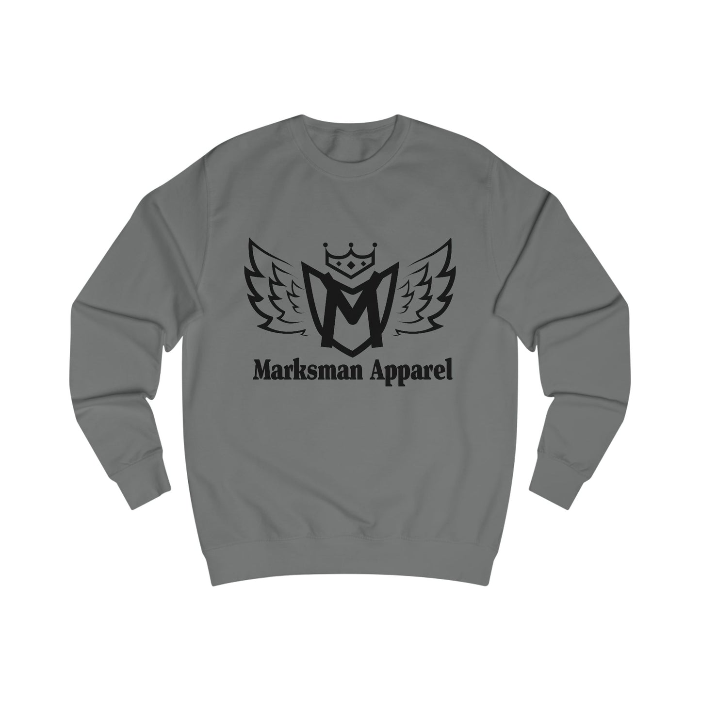 "Elite" Sweatshirt