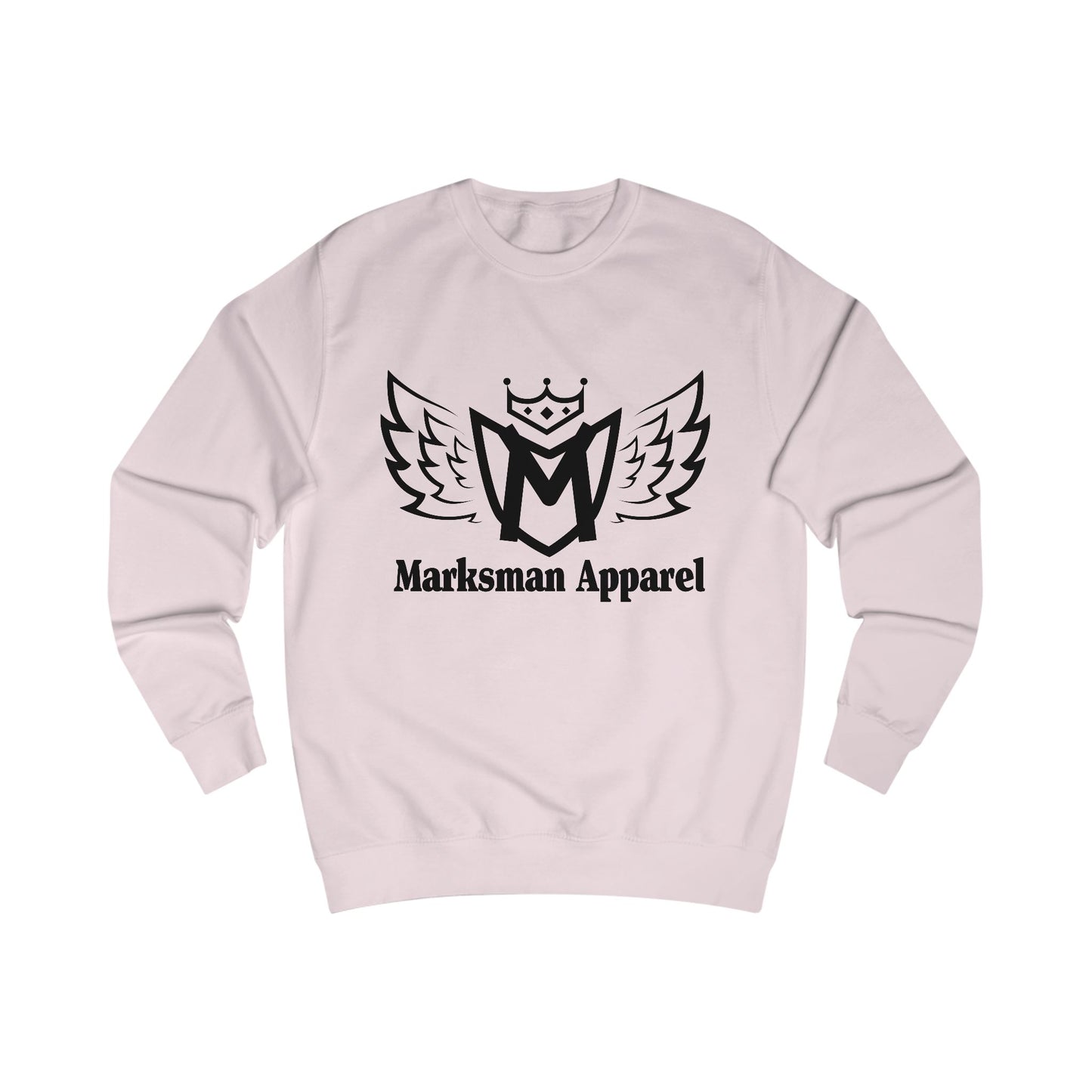 "Elite" Sweatshirt
