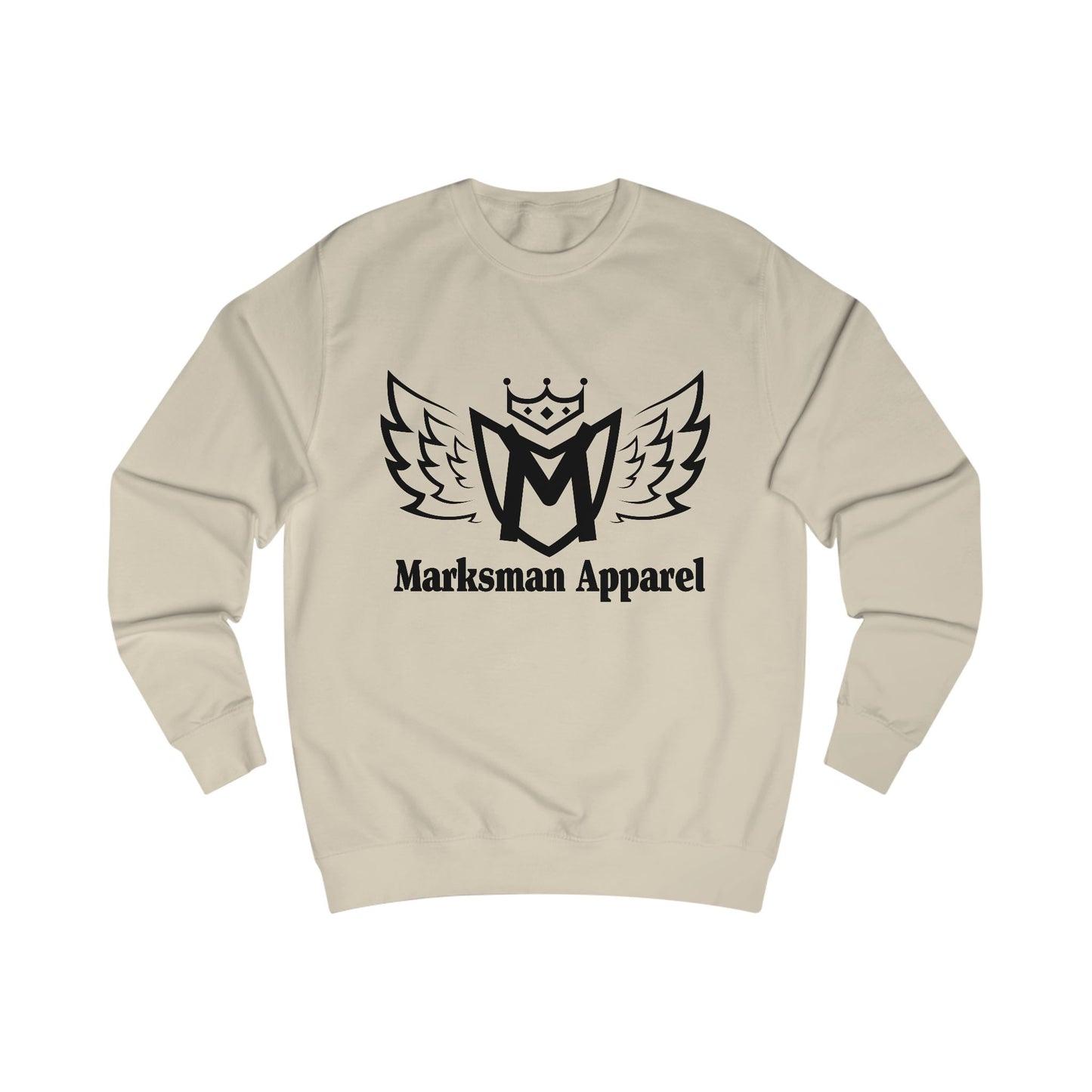 "Elite" Sweatshirt
