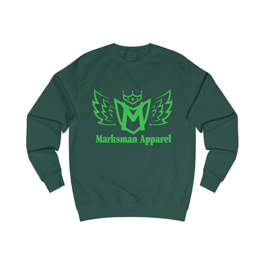 "Elite" Sweatshirt