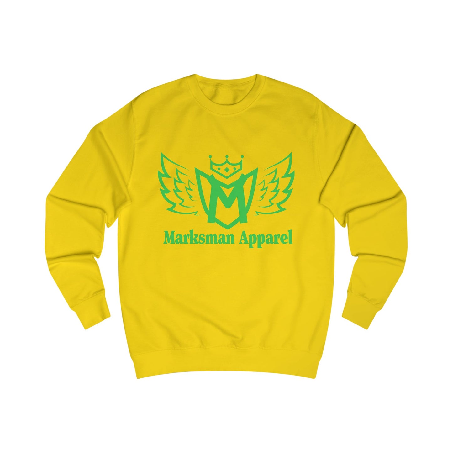 "Elite" Sweatshirt