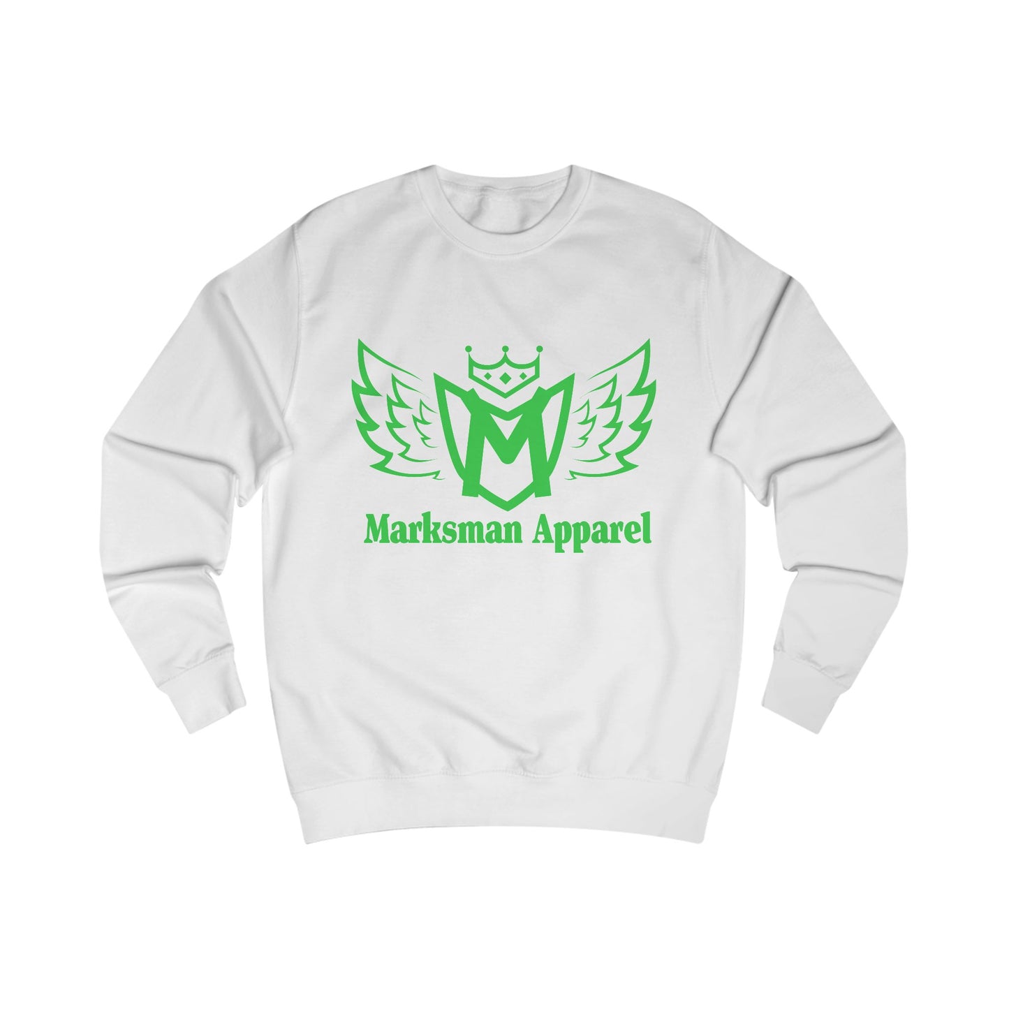 "Elite" Sweatshirt