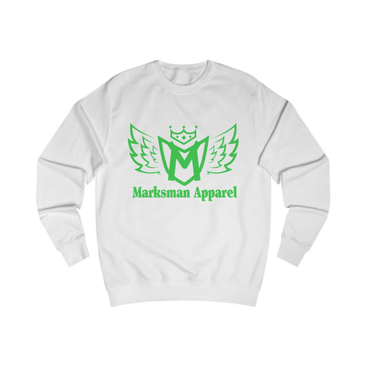 "Elite" Sweatshirt