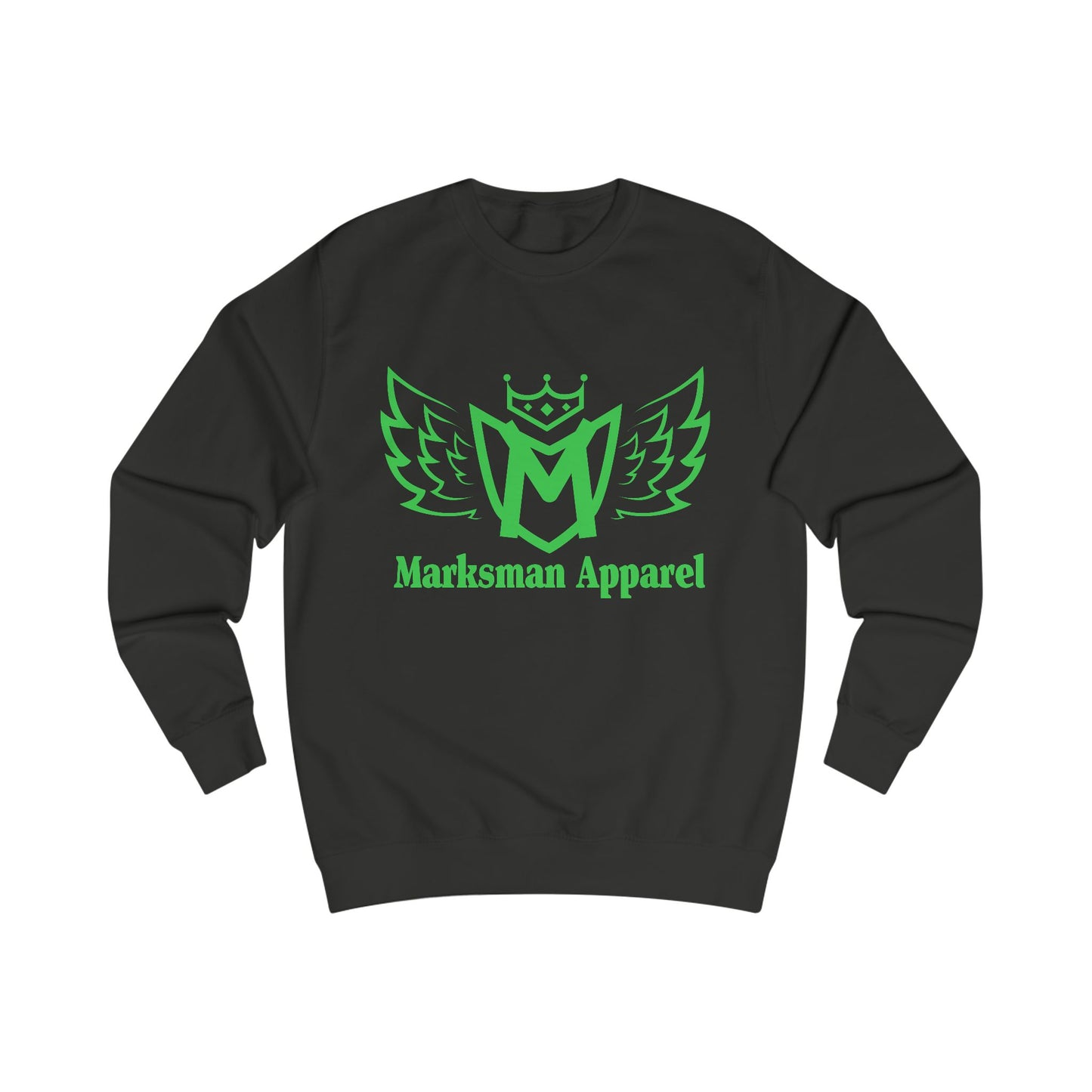 "Elite" Sweatshirt