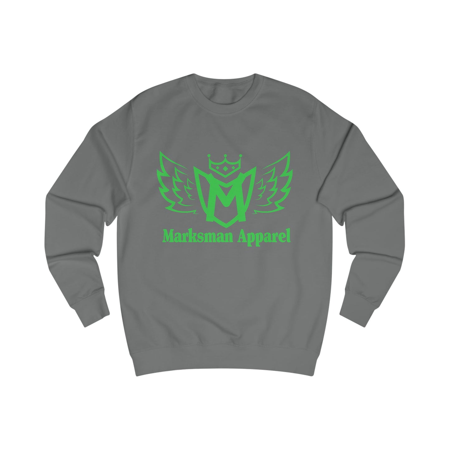 "Elite" Sweatshirt