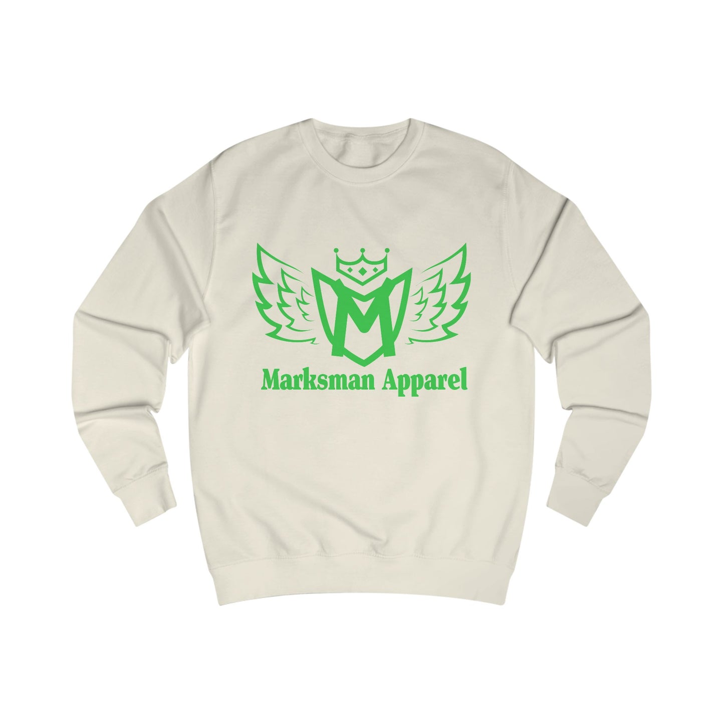 "Elite" Sweatshirt