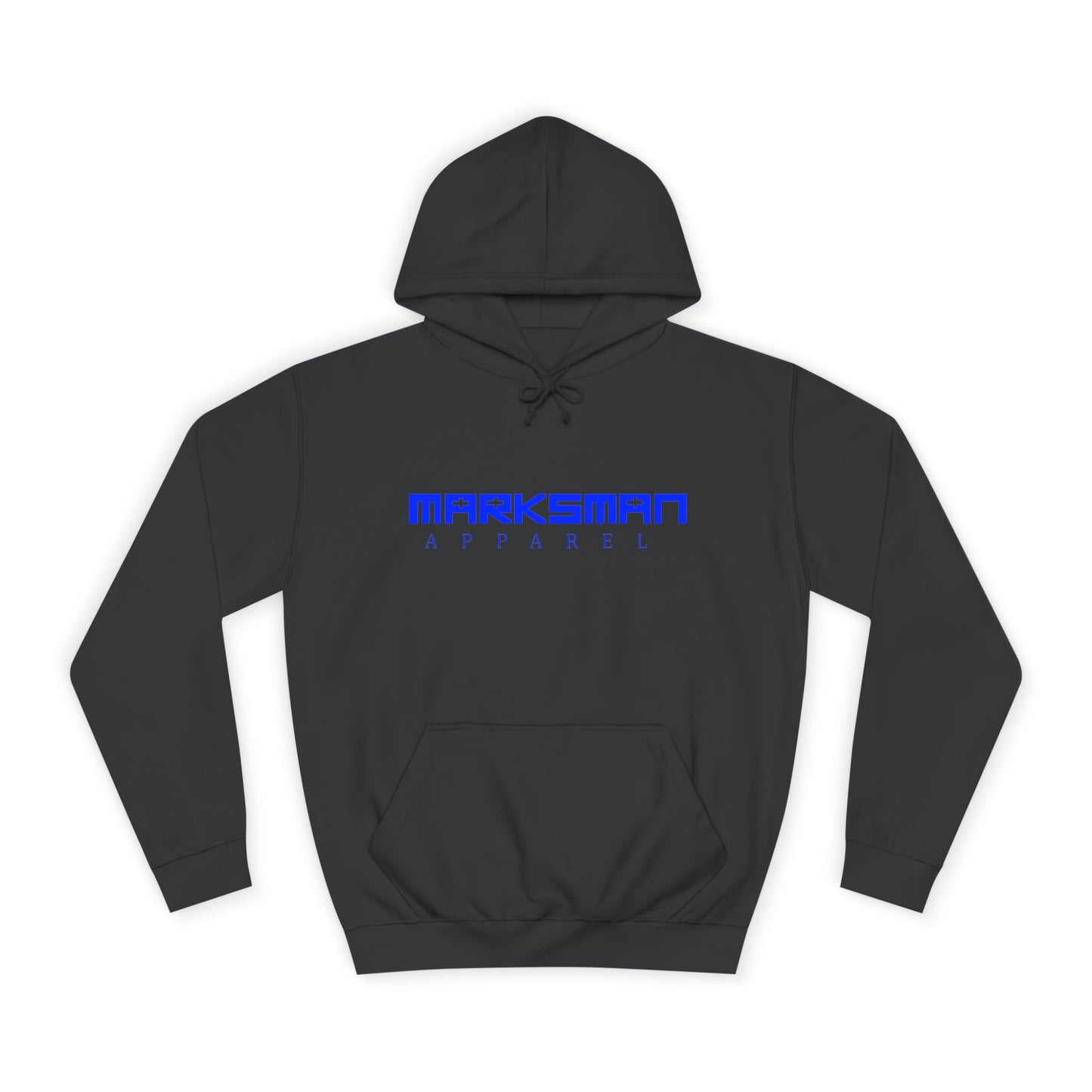 "Classic" Hoodie
