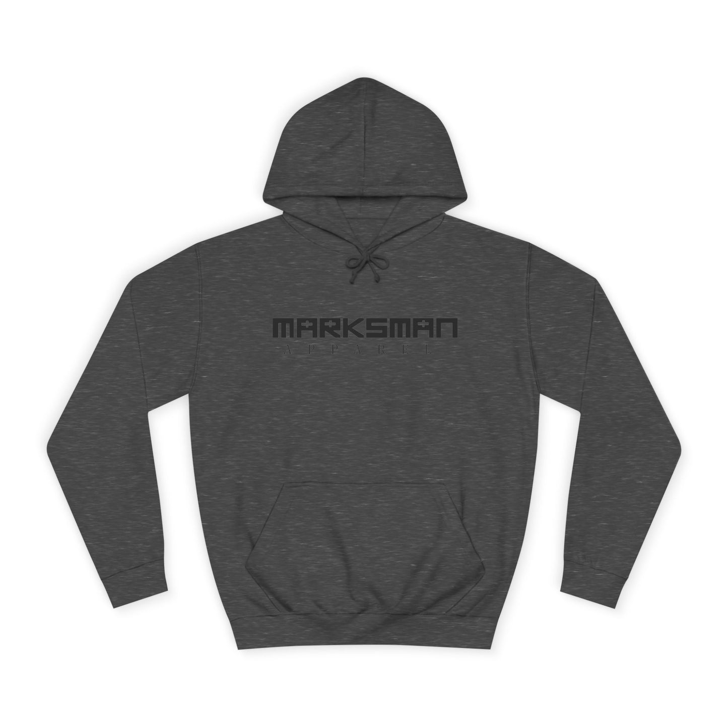 "Classic" Hoodie