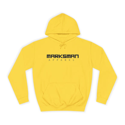 "Classic" Hoodie