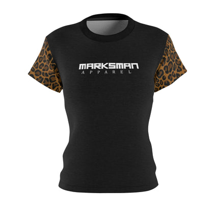 "Jaguar" Special Edition Women's Tee